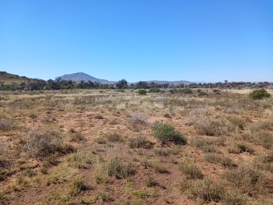 5 Bedroom Property for Sale in Tarkastad Eastern Cape